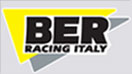 Ber Racing